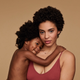 Illustration for article titled Four Single Mothers On Creativity And Transcending Superficial Labels